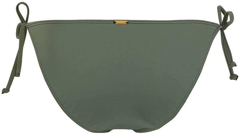 Pw Bondey Bottom