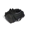 Essentials 3-Stripes Duffeltas Medium