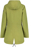 Addis Jacket