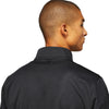 LITE-SHOW WINTER JAC. Laufjacke