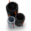 ACG Stuff Sack 3-Pack (8L)