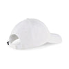 PUMA METAL CAT CAP