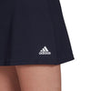 CLUB SKIRTDa. Tennisrock
