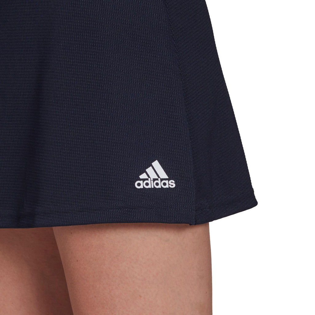 CLUB SKIRTDa. Tennisrock