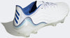 Copa Sense.1 FG