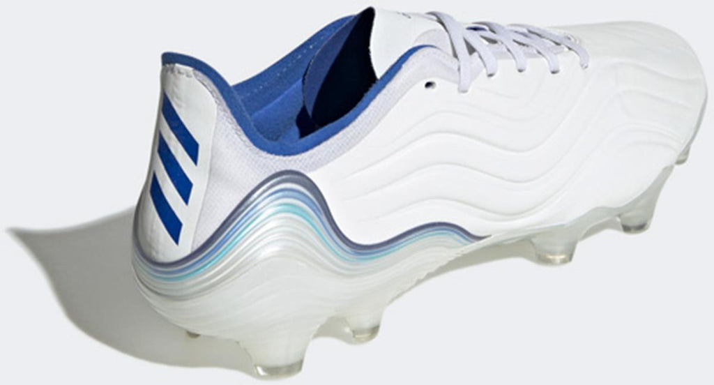 Copa Sense.1 FG
