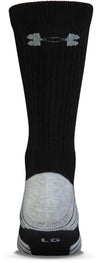 heatgear tech crew 3pk