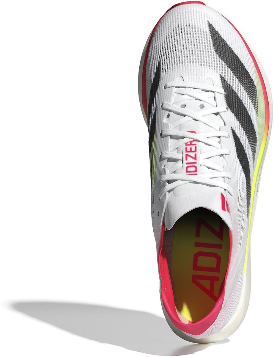 Adizero Takumi Sen 10 Shoes