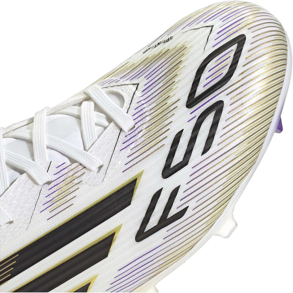 F50 League Firm / Multi-Ground Voetbalschoenen