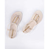 Class Modern slippers