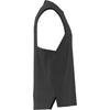 Designed for training tanktop