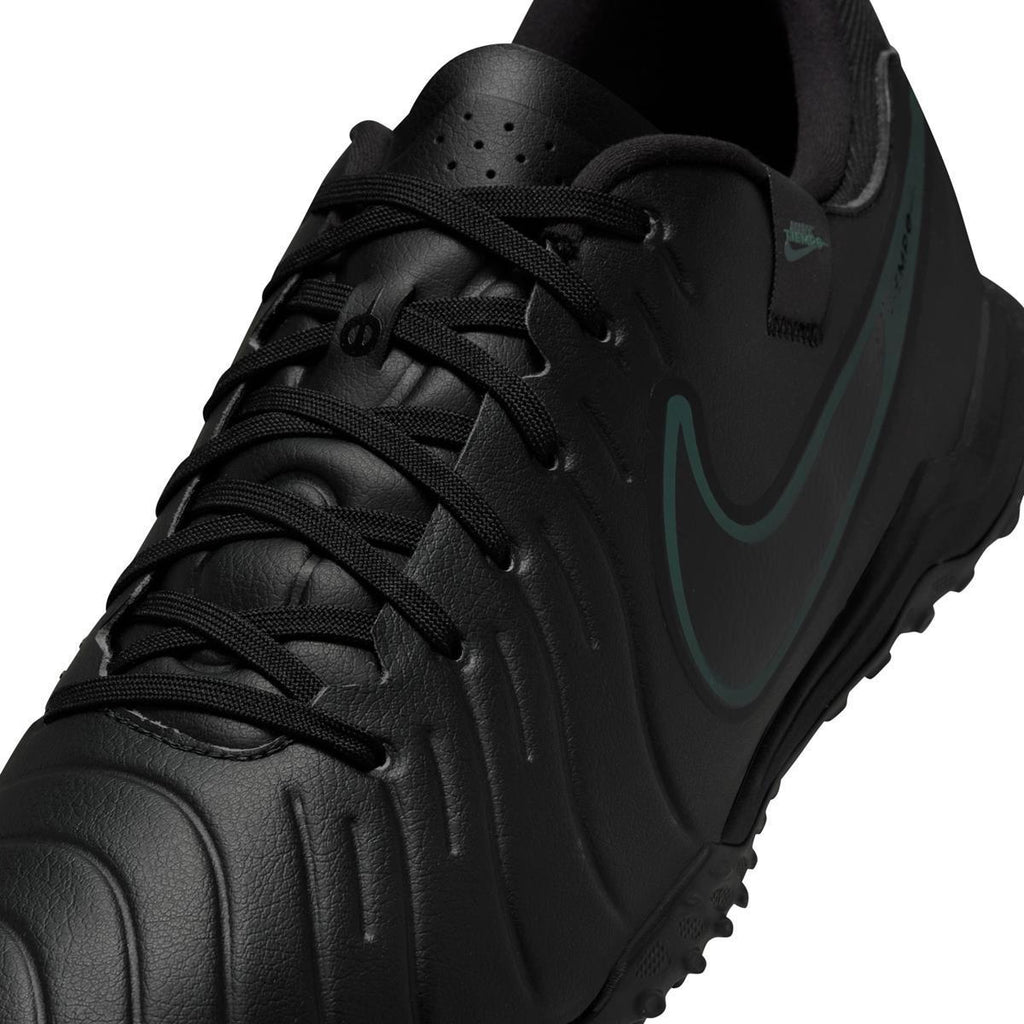 Tiempo Legend 10 Academy TF voetbalschoenen
