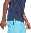 Ts Ac Graphic Move Tee Q1