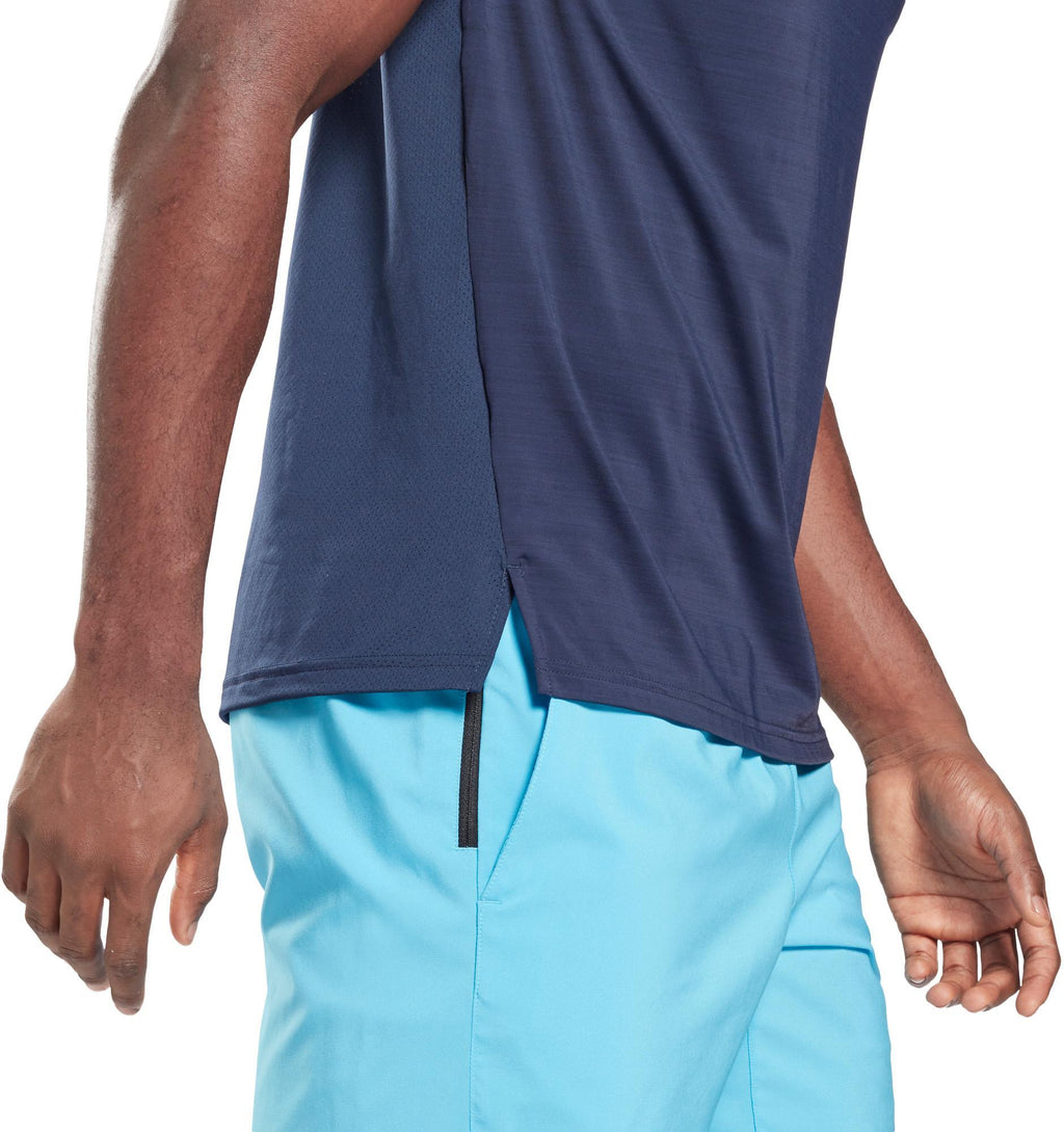 Ts Ac Graphic Move Tee Q1