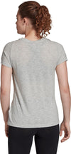W WINNERS TEE