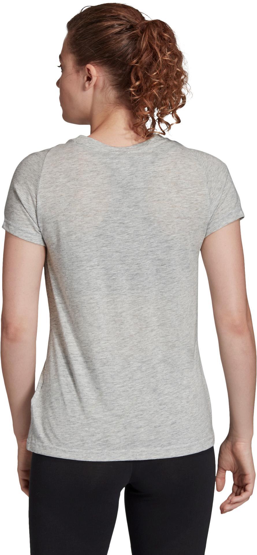 W WINNERS TEE