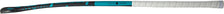 G-force Tribute 30 hockeystick