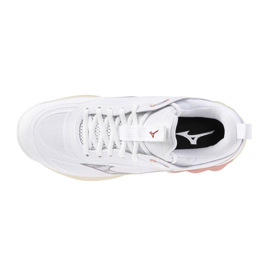 Wave Luminous 3 indoorschoenen