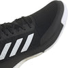 CrazyFlight Volleybal Schoenen