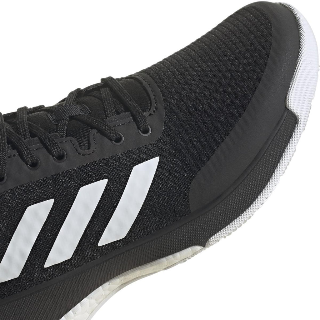 CrazyFlight Volleybal Schoenen