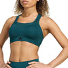 Tlrdim Hs Bra