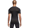 Alphaskin shirt