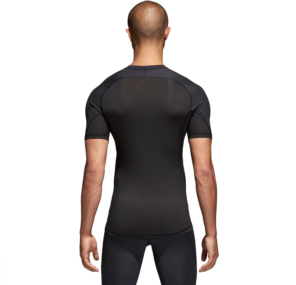 Alphaskin shirt