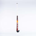 Gx 4000 Midbow hockeystick