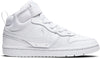 Court Borough Mid 2 sneakers