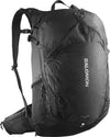 Trailblazer 30 Dagtour