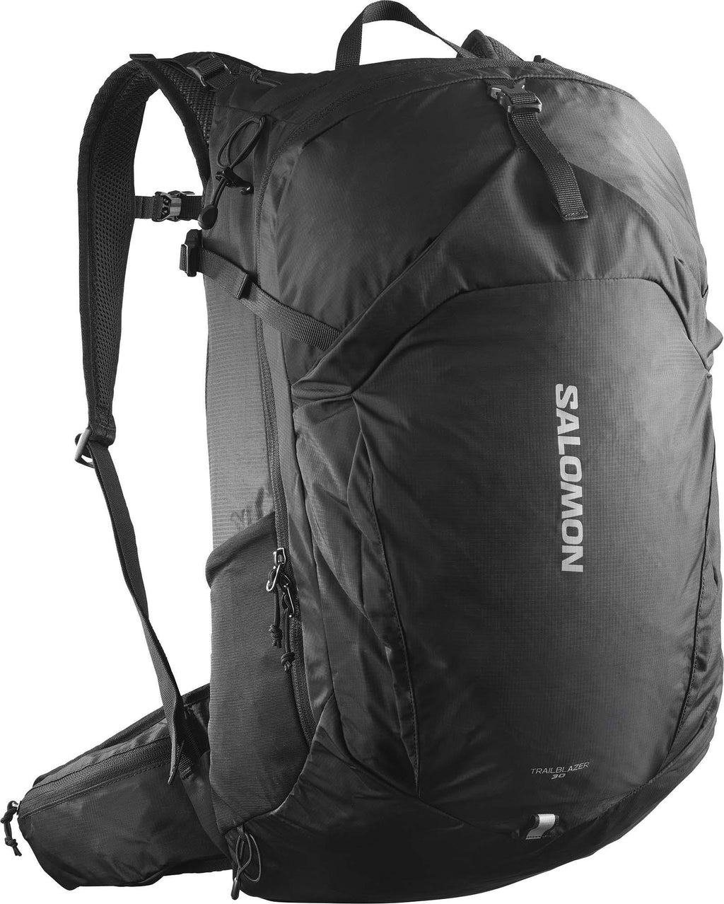 Trailblazer 30 Dagtour