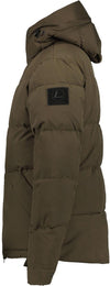 luhta harjakangas jacket