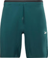 Wor Strength Short