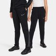 Therma-fit Academy 23 shirt