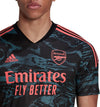 Afc Eu Tr Jsy