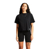 Collective Relaxed Short Sleeve Tee T-shirt