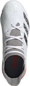 Predator Freak .3 IN. Hallenfussballschuh D-Gr.