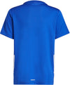 AEROREADY kids t-shirt