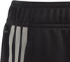 Messi trainingsbroek