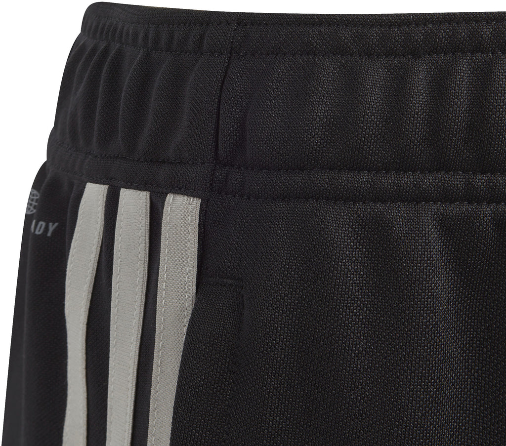 Messi trainingsbroek