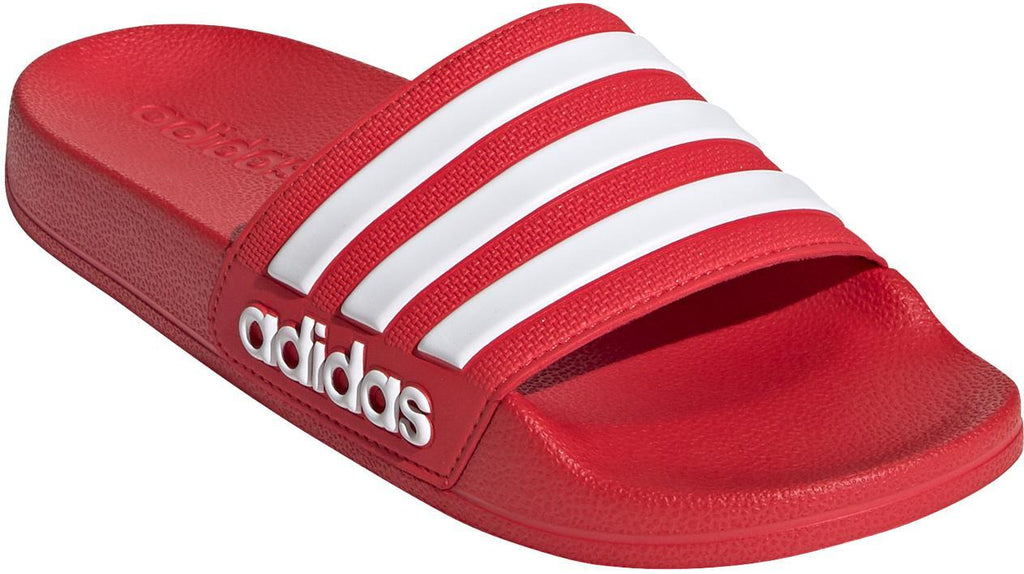 Adilette Shower K