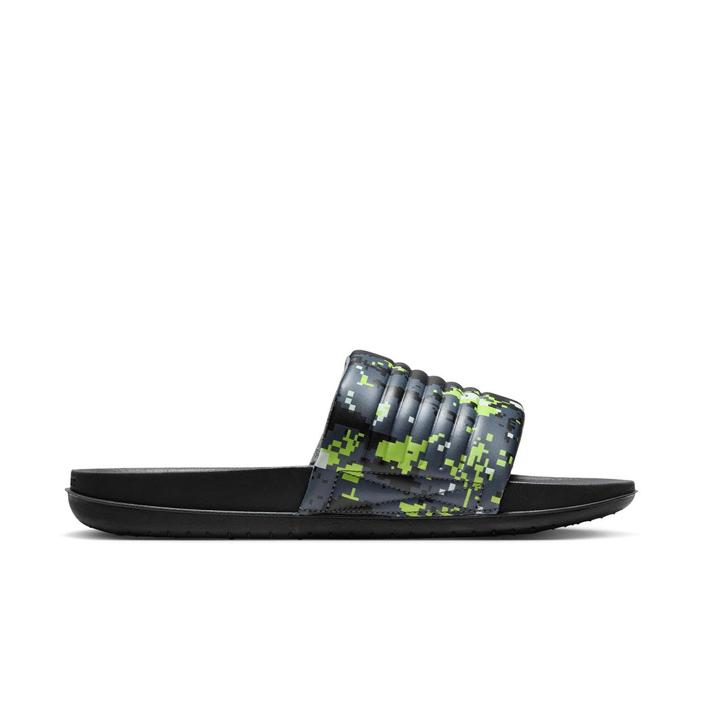 Offcourt Adjust Slide sneakers