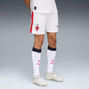 Acm Shorts Replica
