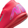 Superfly 10 CLUB IC Hallenfussballschuh US-Gr.