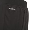 Bold short