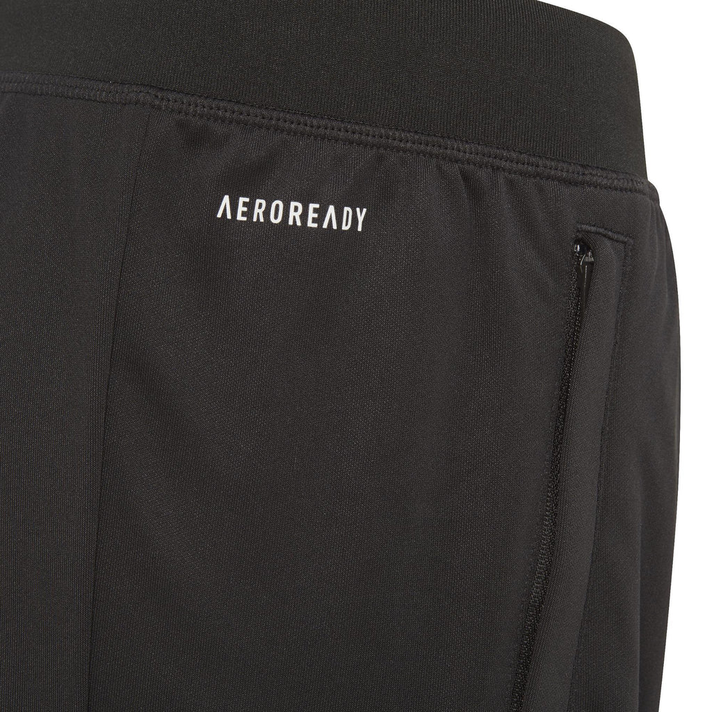 Bold short