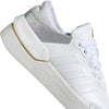 Court Funk sneakers