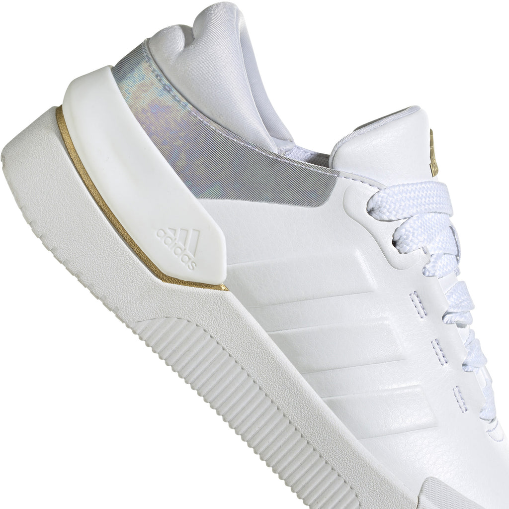 Court Funk sneakers