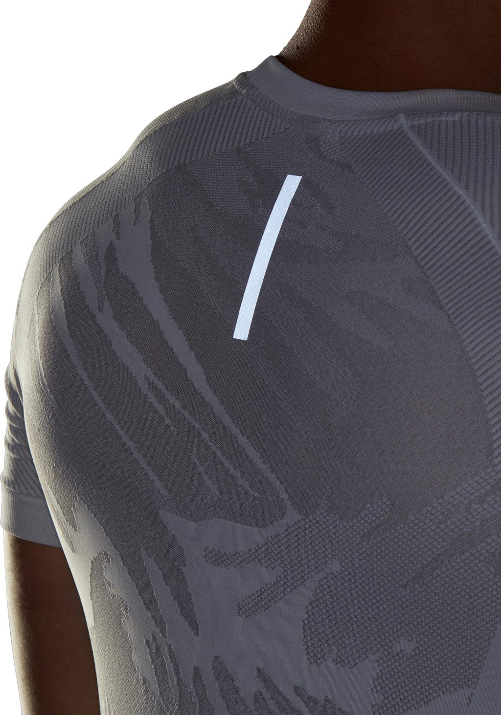 ultra py tee m