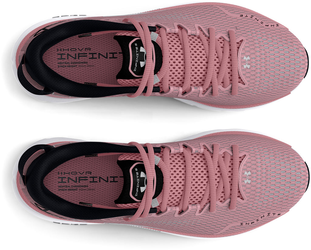 Hovr Infinite 5 hardloopschoenen